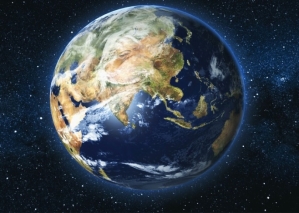Скорость вращения Земли рекордно выросла. Куда торопится планета? – Москва  24, 13.01.2021